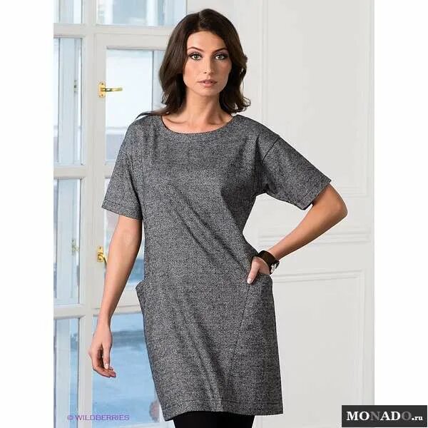 Платье оджи голубое вайлдберриз. Платье vis-a-vis 2014. Платье майка сиреневая. Платье трапеция 56 размер валберис. Платье трапеция с длинным рукавом.