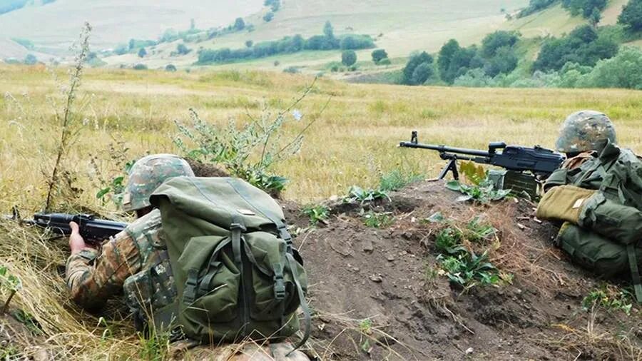 Турецкие боевики карабах 2020. Про войну армении. Про войну армении. Про войну армении. Про войну армении.