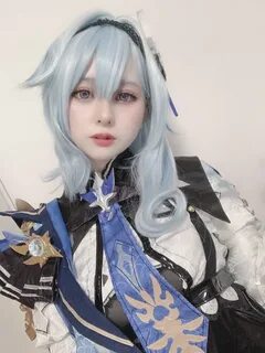 原神cos足交