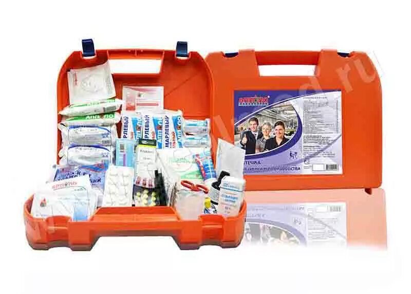 аптечка герметичная. комплектуем аптечки. аптечка техническая "промключ оптимум-2" арт 6112. аптечка первой помощи производственная. аптечка автомобильная a2dm ааспм.