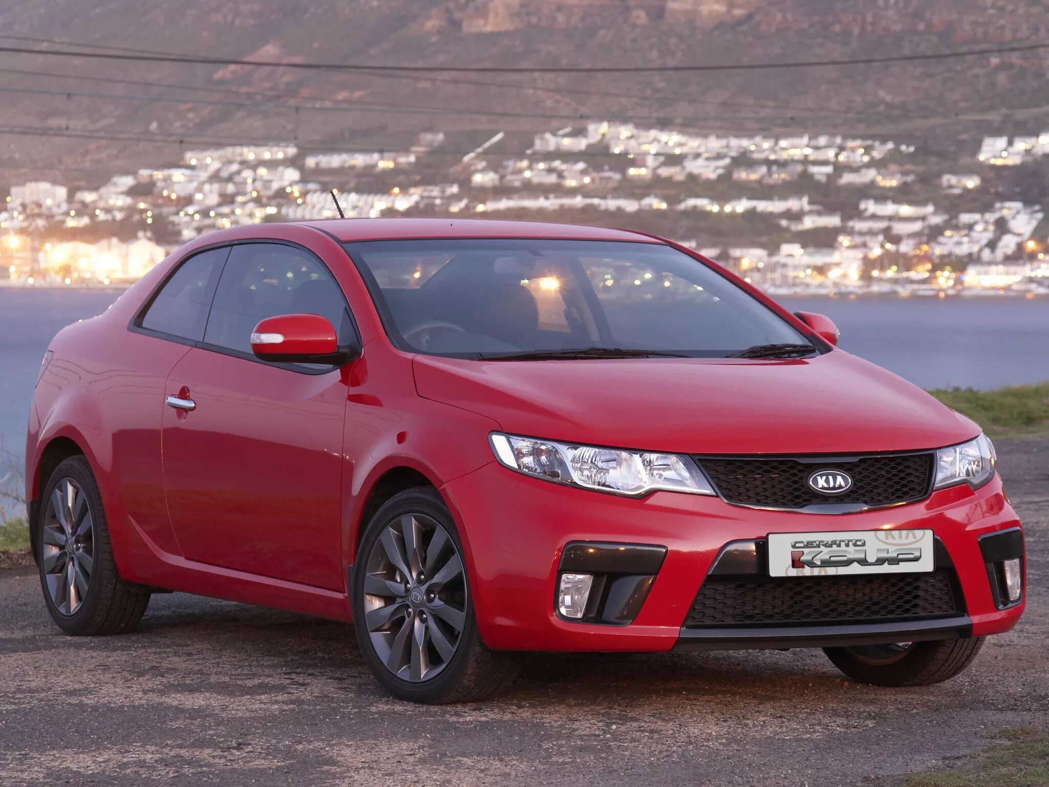 Kia Cerato coup. Kia Cerato Koup. Kia Cerato Koup 2012. Kia Cerato Koup 2010.