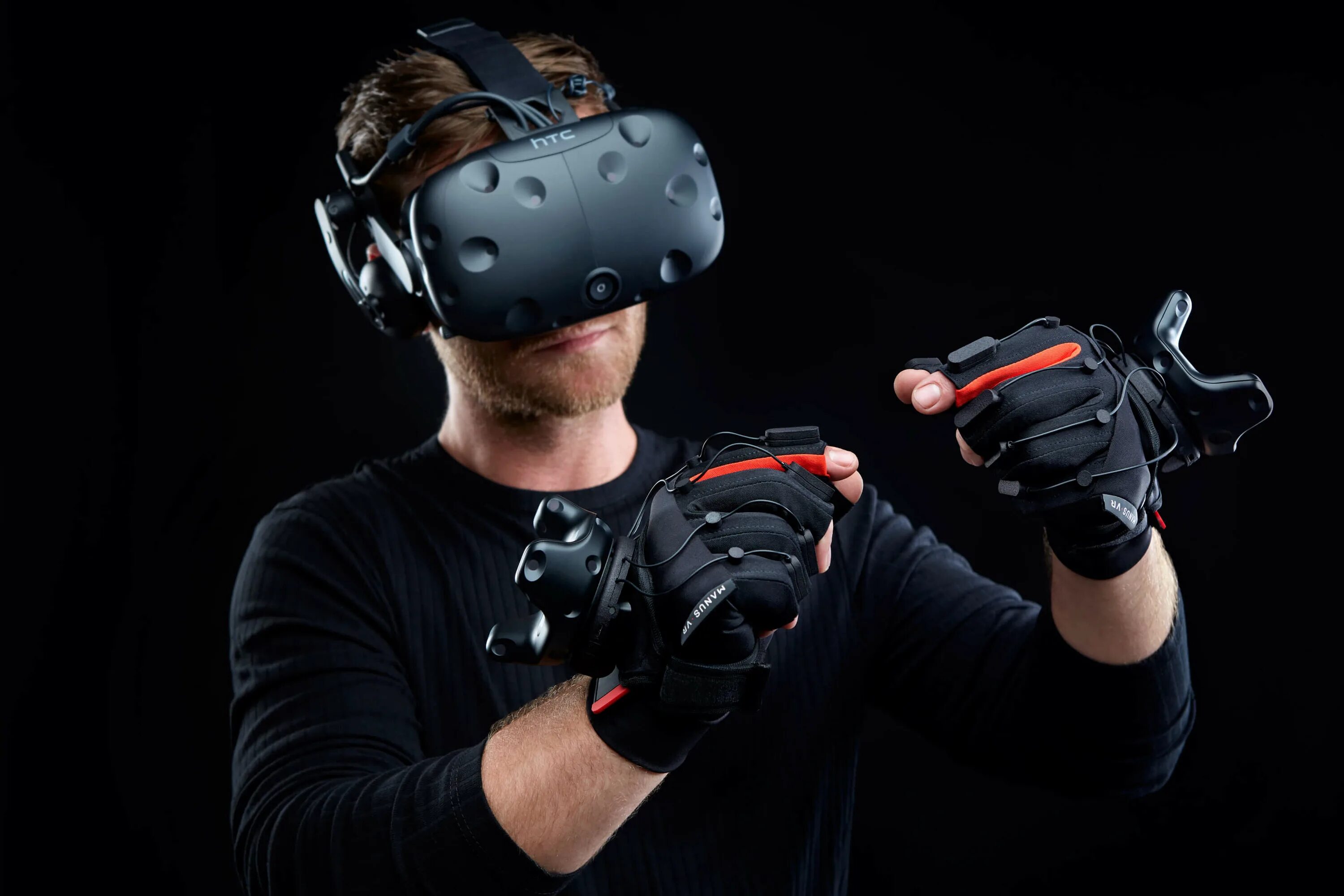 Игры для vr очков с контроллерами. Перчатки Manus VR. Noitom hi5 VR Glove. VR перчатки Noitom hi5 Glove-STEAMVR. Noitom hi5 VR Glove Business Edition.