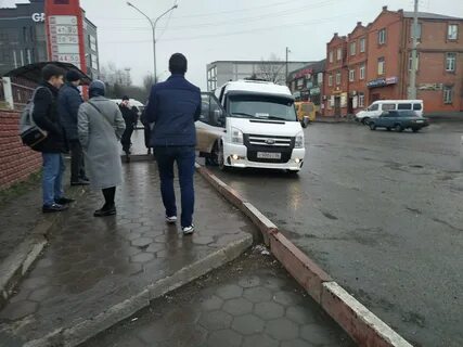 Тешам такси назрань