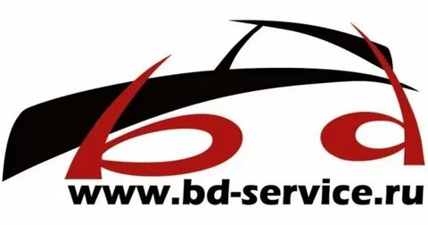 Фирма b d