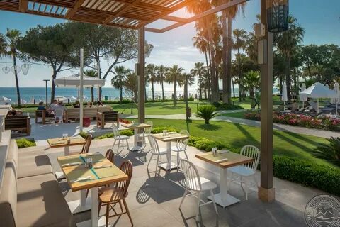 Cennet barut collection 5 турция