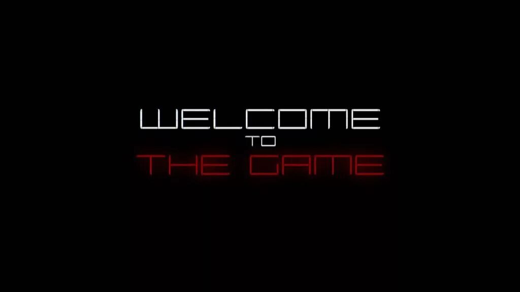 Welcome to rise. Welcome to the game. Welcome to the game 2. Welcome to Home игра. Welcome для игры.