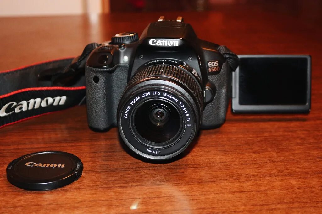 Кэнон 650. Камера кэнон 650д. Eos 650. Canon eos 650d. Кэнон 650д.