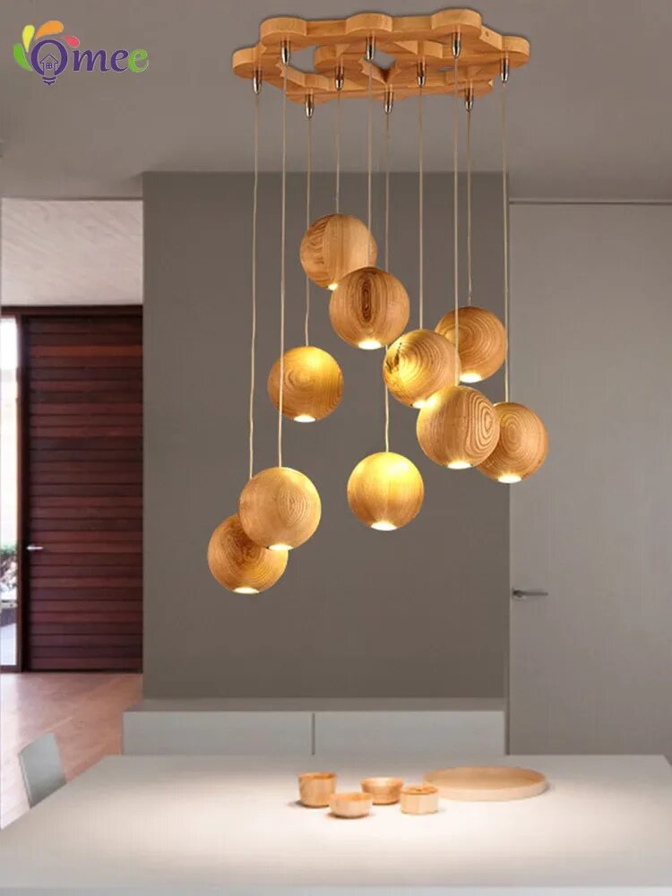 Люстра из шаров. Люстры Moondrop Pendant Lamp. Люстры шары в интерьере. Люстры шары подвесные в интерьере. Люстра шар в интерьере.