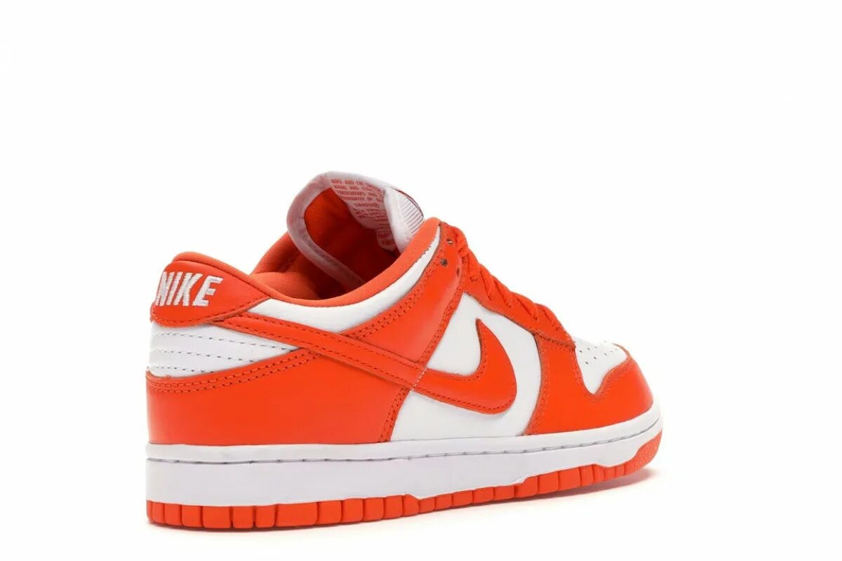 Nike Dunk Low SP Syracuse. Nike Dunk Low SP. Nike Dunk Low SP Syracuse (2020). Nike кроссовки Dunk Low.