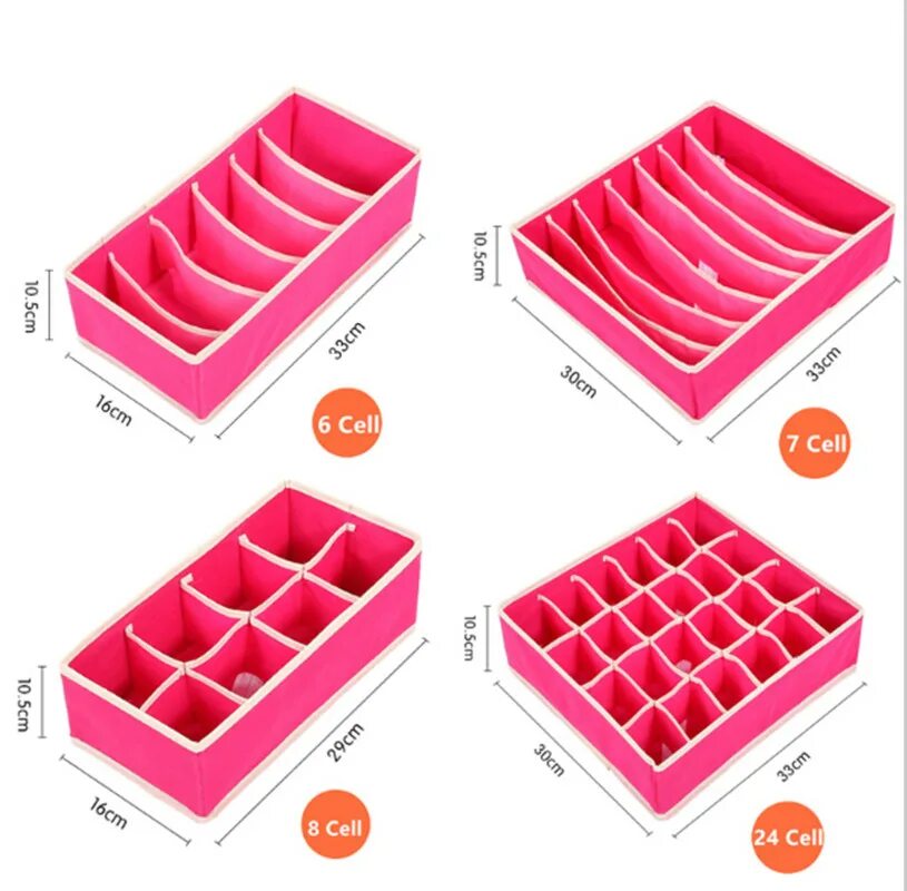 Органайзеры размеры. Органайзер для хранения на молнии. Органайзеры размеры. Органайзеры для хранения одежды на молнии. Органайзер для канцелярии чертеж.