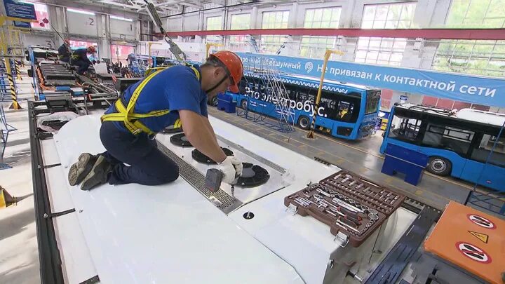 Планируется изготовить. Токарный цех. Планируется изготовить. Планируется изготовить. Завод производство.