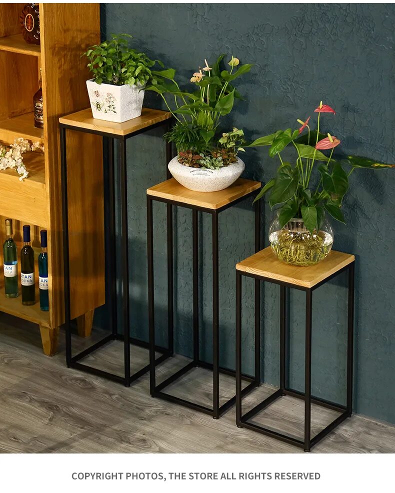 Напольная подставка для цветов в стиле лофт. Напольная подставка для цветов в стиле лофт. Подставка для цветов в стиле лофт. Подставка для цветов в стиле лофт. Напольная подставка для цветов в стиле лофт.