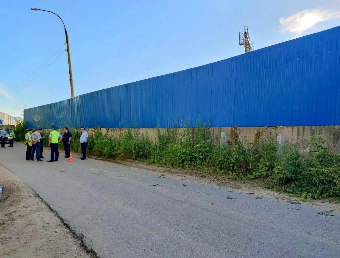 Посёлок Октябрьский Нижегородская область. ДТП В поселке Октябрьский. Трагедия на Бору Нижегородская область. Бор нижегородская область поселок октябрьский