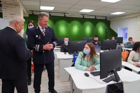 Начальник восточно сибирской дороги