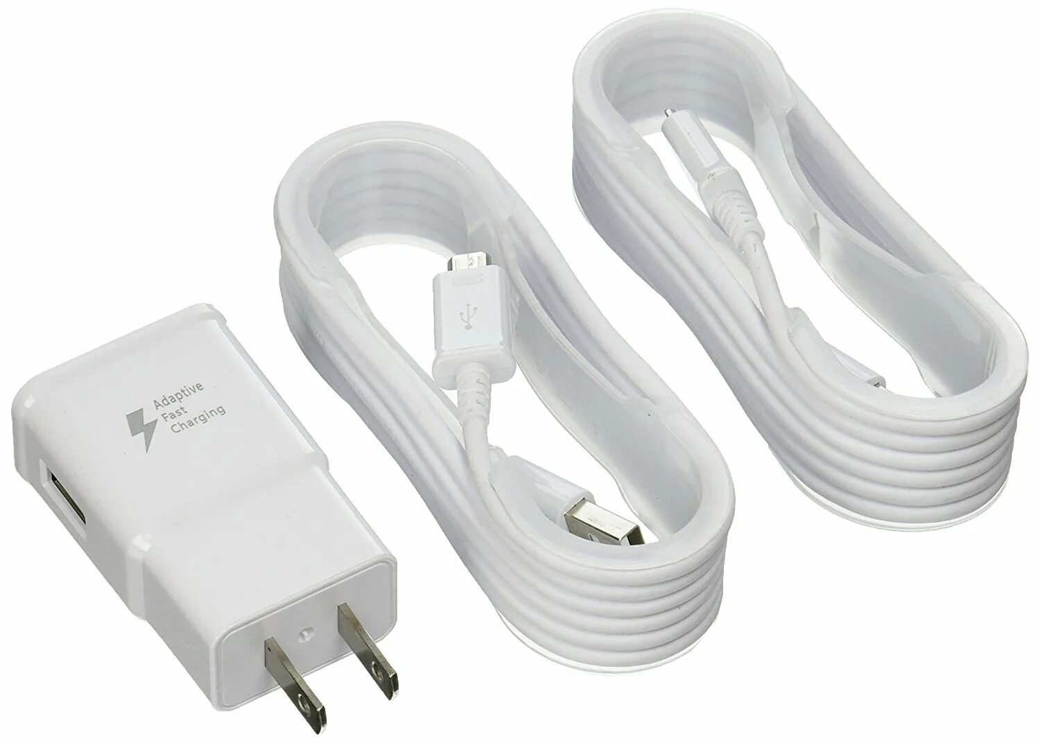 Зарядка для самсунг s22. Сзу samsung ep-ta-800. Зарядник samsung galaxy a11. Сзу type-c samsung note 10 super pd fast charging set 25w белый. Зарядник самсунг галакси а 10.