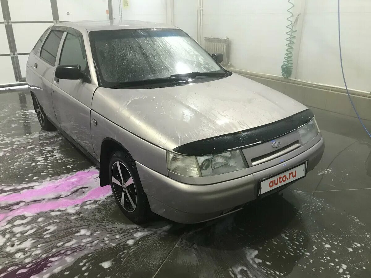 ВАЗ 2112 -140. Елец машина. Авито Елец авто. Продам ВАЗ 2112 2007 года.