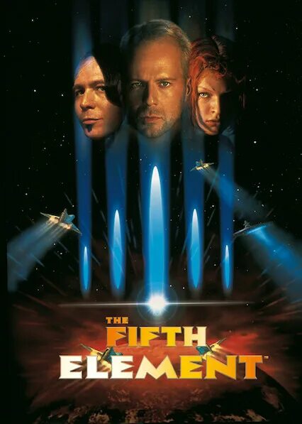 If элемент. Пятый элемент dvd. пятый элемент обложка.