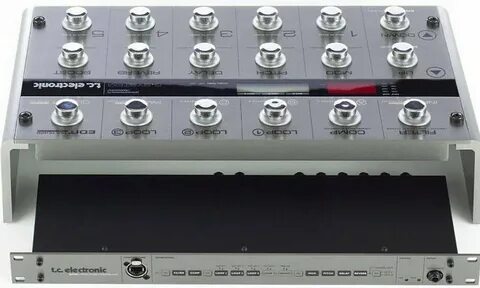 G systems