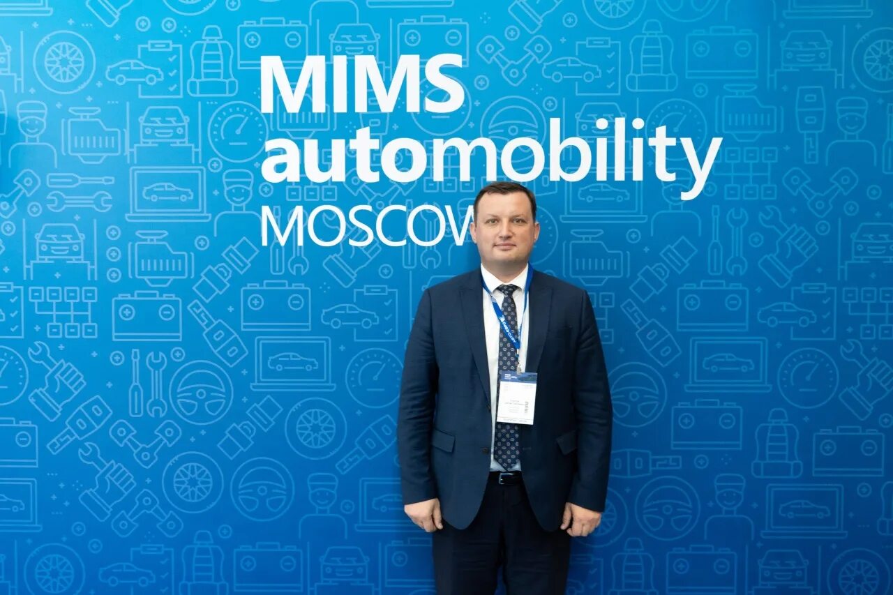 Ларин миит. Проректор рут миит кленов. Савин рут миит. Проректоры рут. Роман заварин вологда жена.