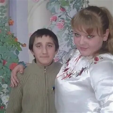Червонная долина. Червонная долина. Червонная долина. Червонная долина. Червонная долина.