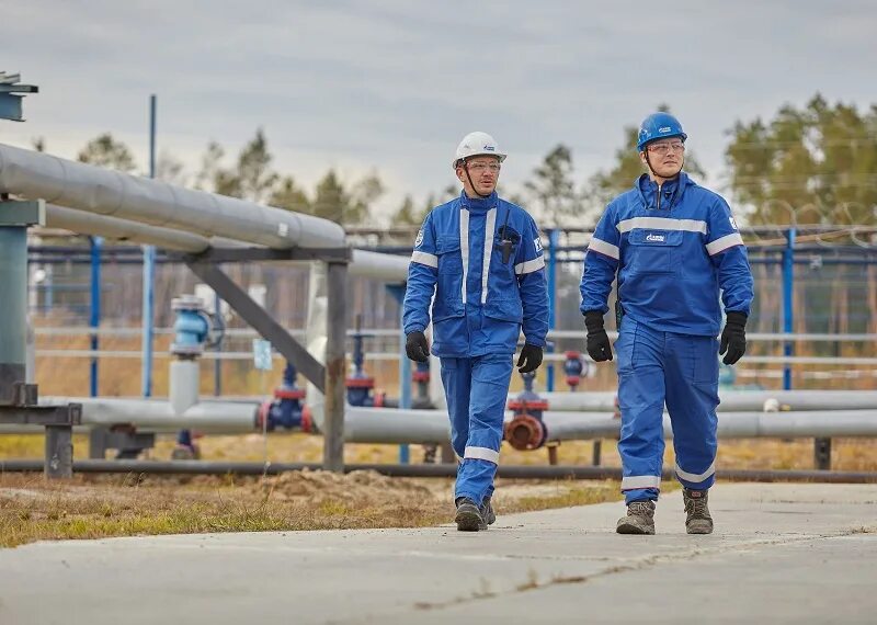 ООО Газпромнефть – Восток Томск. Газпромнефть Томск месторождение. Месторождения Газпромнефть Томской области.