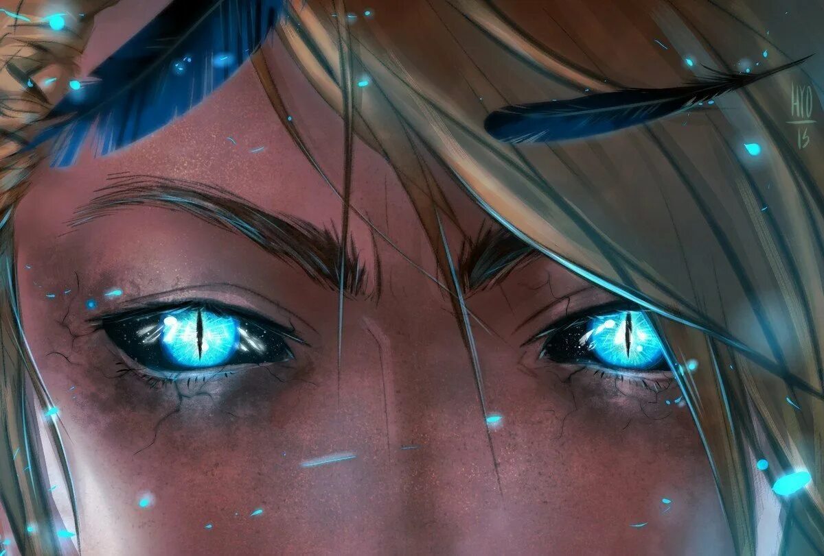 Кеккей генкай риненган. Глаза аниме персонажей. Глаза из аниме. Токийский гуль глаза гуля. Красивые аниме глаза.