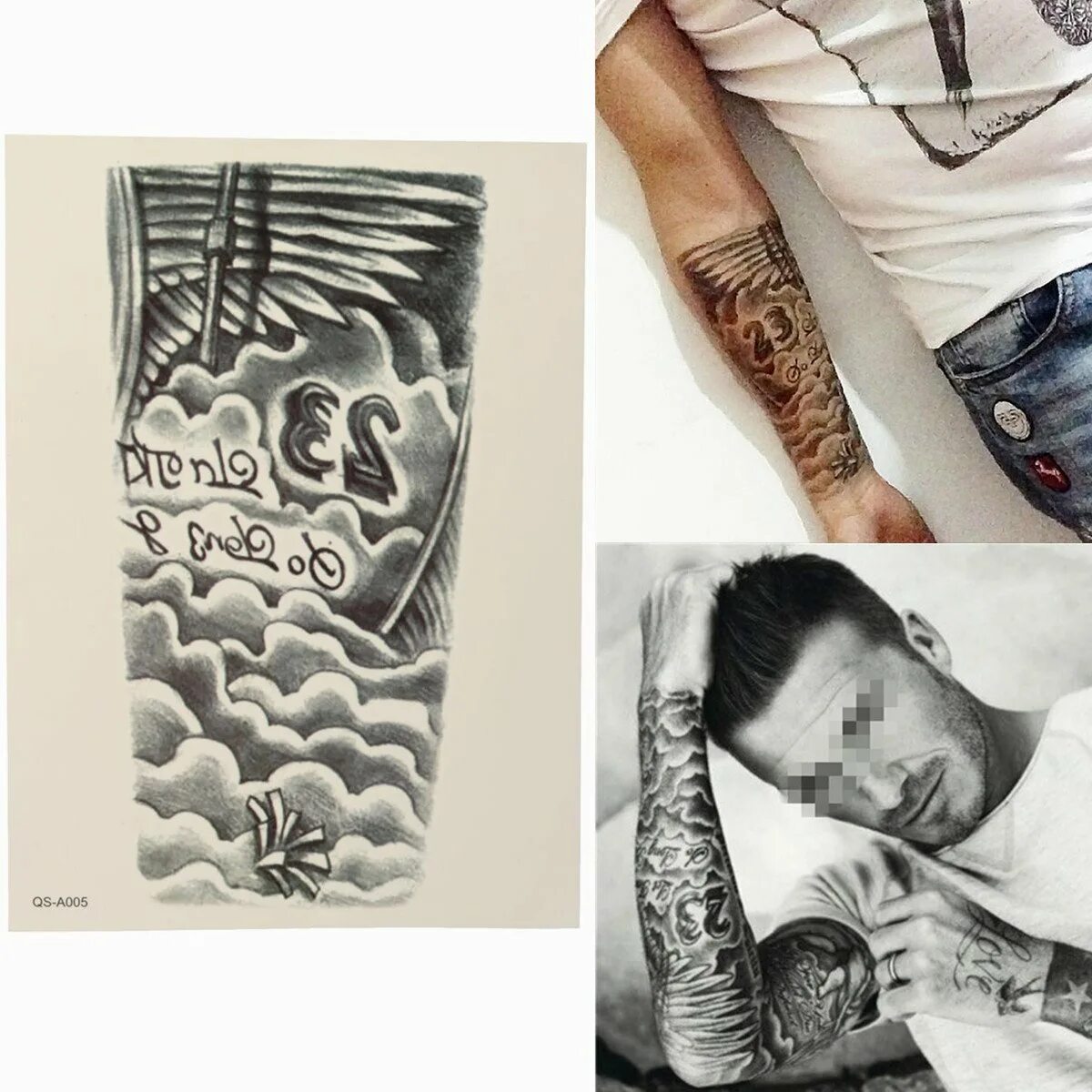 тату крида на руке. тату егора крида на руке. егор крид тату. егор крид татуировки. тату егора крида на левой руке.