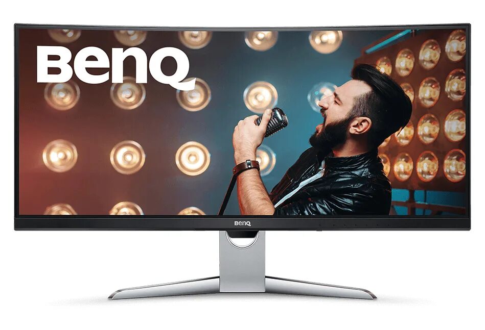 Benq ex3501r. Benq ex3410r-t матрица. benq обои. benq планшет. гоблин рекламирует монитор benq.