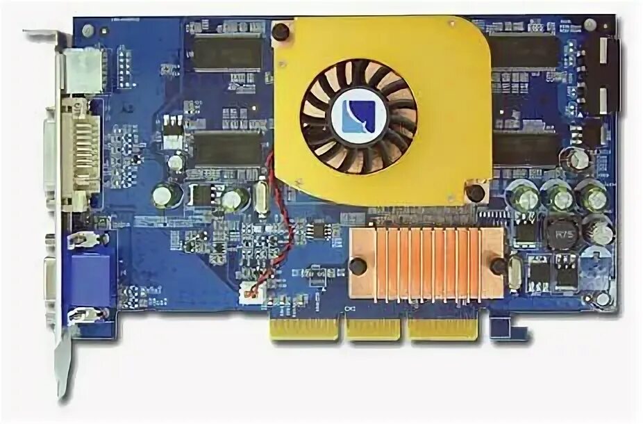 Geforce 6600 характеристики. 6600 500. Видеокарта альбатрон. Видеокарта geforce 6600 gt. Видеокарта msi 6600 gt.