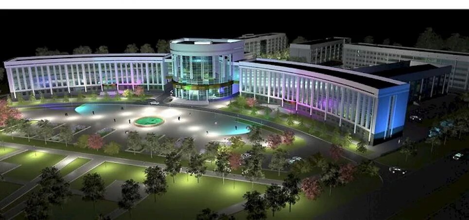 Казахский университет технологии и бизнеса. Университет бизнес технологий. Университет бизнес технологий. Казутб астана. Медицинский университет "астана" - нур-султан (астана).