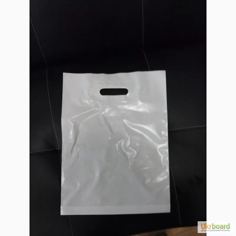 Фасовочные пакеты в рулоне 500шт 24*37. Псд пакеты. Пакет фасовочный 16 24 6 мкм. Респектабельный бизнесмен целлофановые пакеты. Респектабельный бизнесмен целлофановые пакеты.