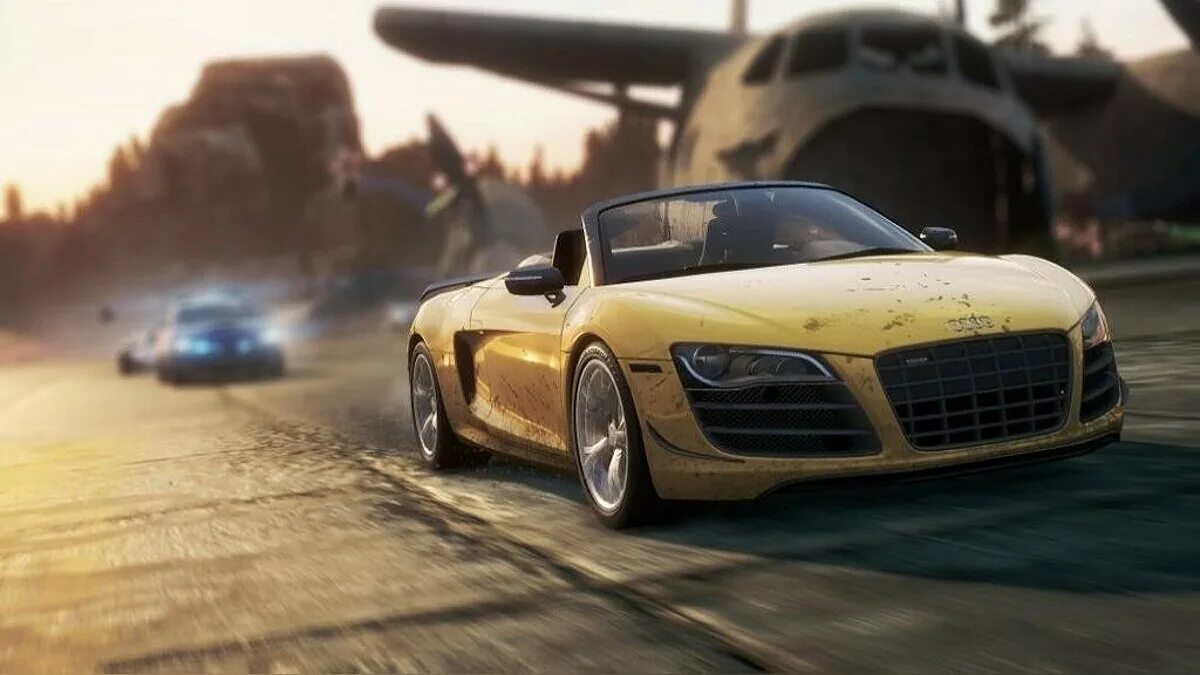 Нид фор спид игры 2012. Audi r8 NFS. Need for Speed most wanted 2012. NFS most wanted 2012 Audi r8. Нфс most wanted 2012.