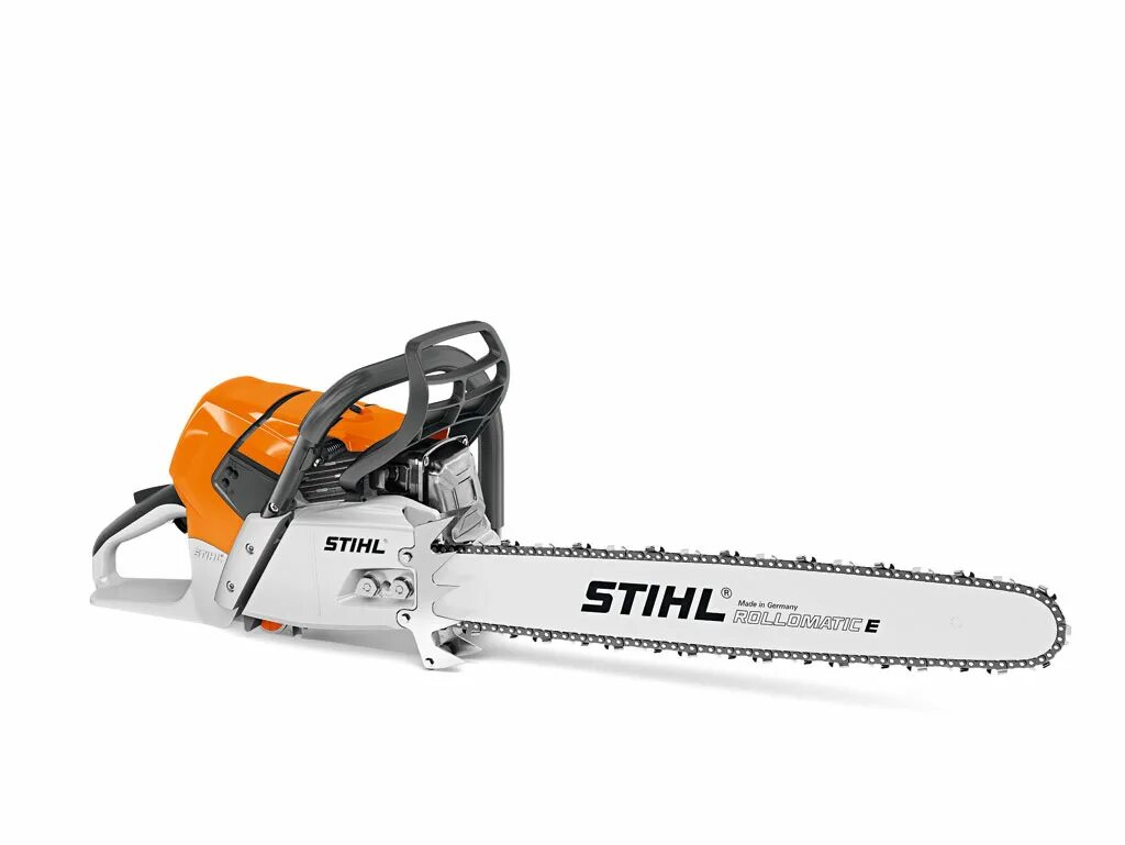 Блоки штиль. Бензопила MS 660. Stihl MS 660 оригинал. Пила штиль МС 660. Бензопила штиль MS 660.