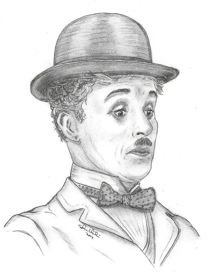 Рисунок чаплина. Чарли чаплин рисунок. Чарли чаплин. Чарли чаплин портрет. Чарли чаплин рисунок.