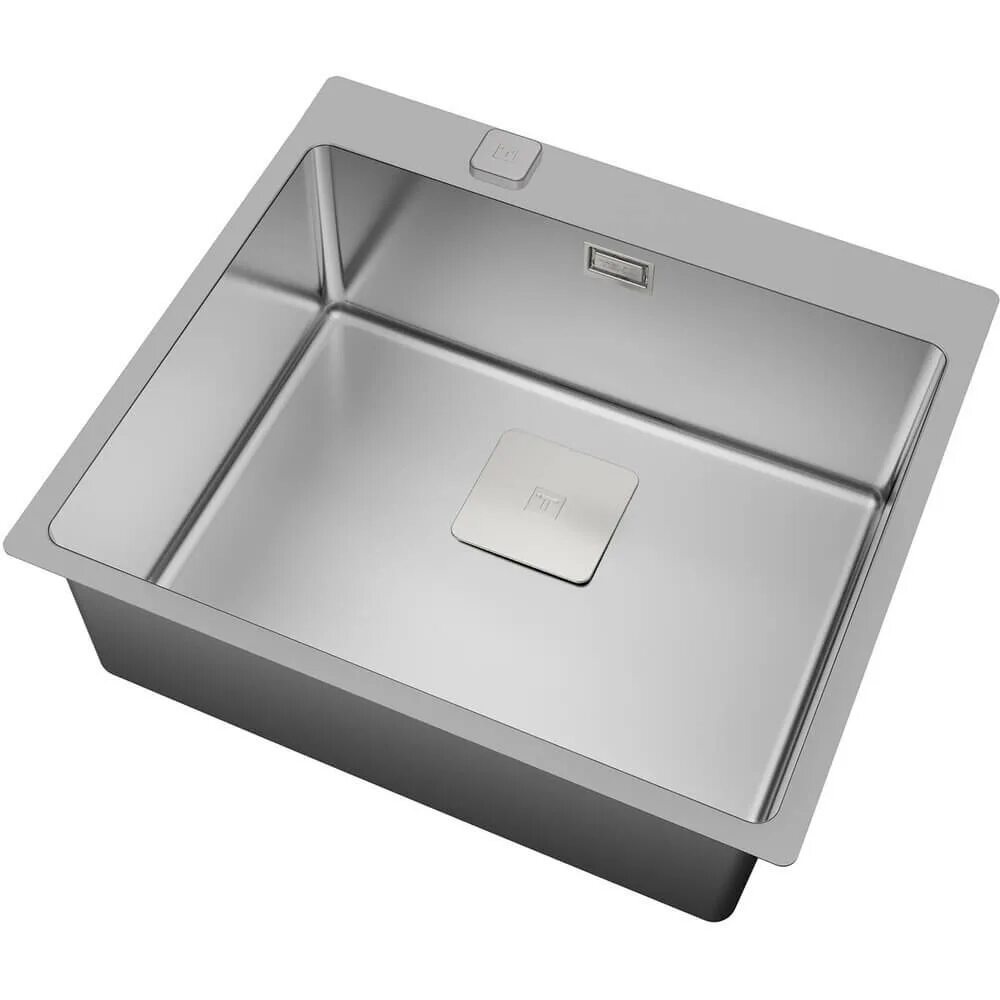 Мойка накладная orionis 50x50x13. 40 polished. Mixline мойка выпуск 3. 40. Мойка из нержавейки mixline 42 на 76.