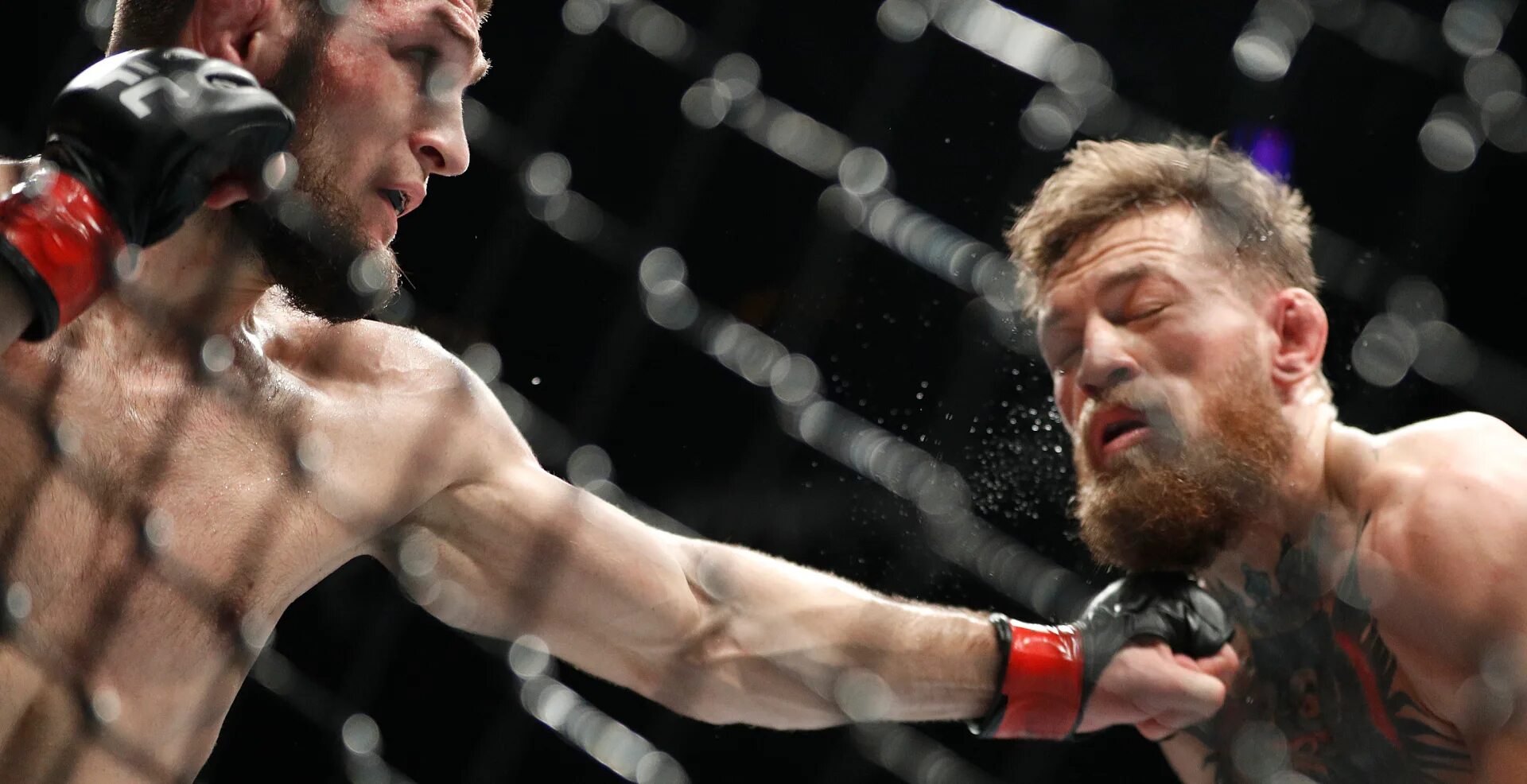 Время боя конора хабиба. Конор макгрегор ufc 229. Время боя конора хабиба. Время боя конора хабиба. Конор макгрегор.