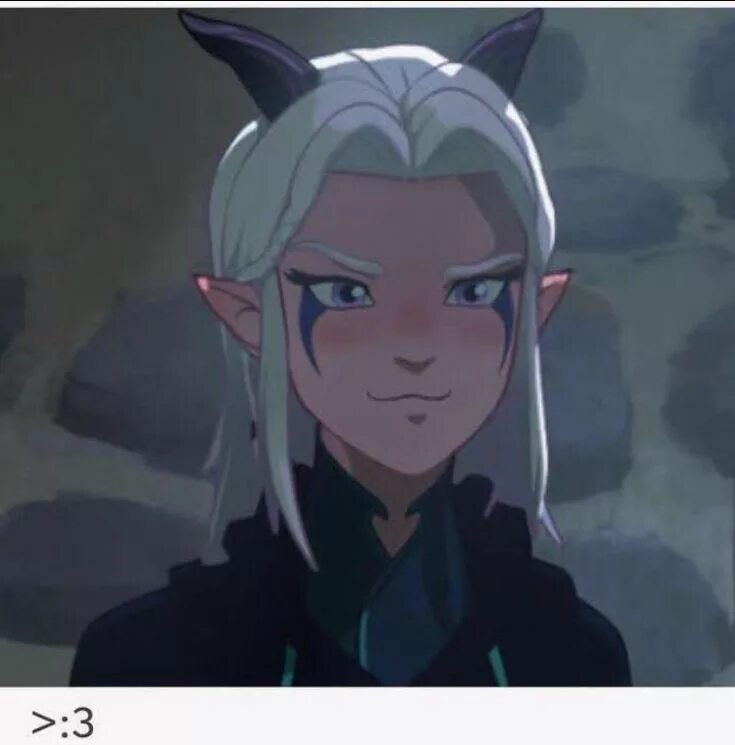 Рейла принц дракон. Рейла принц дракон горячее. Принц драконов рейла. Райла принц дракон аот. Рейла принц дракон арт.