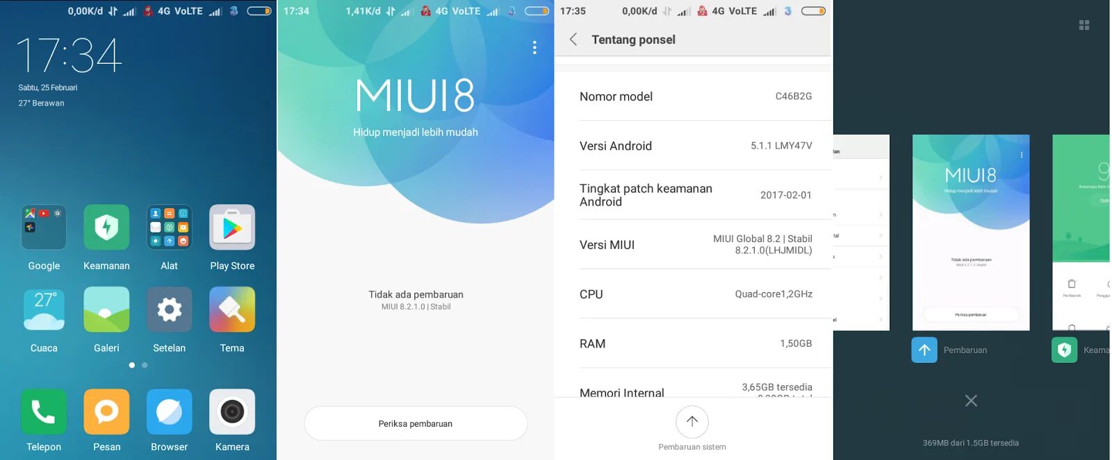 Откат miui. MIUI 8. MIUI 8.0. Открытые приложение MIUI. MIUI 1.0.