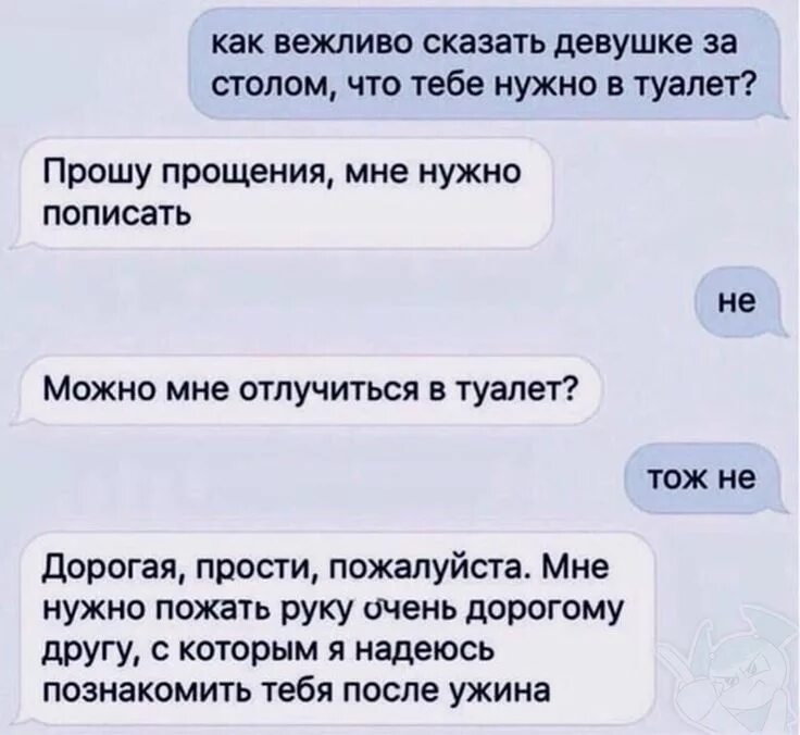 Тактично значение. Смс мемы. как говорить вежливо. как говорить тактично. что милого можно сказать девушке.