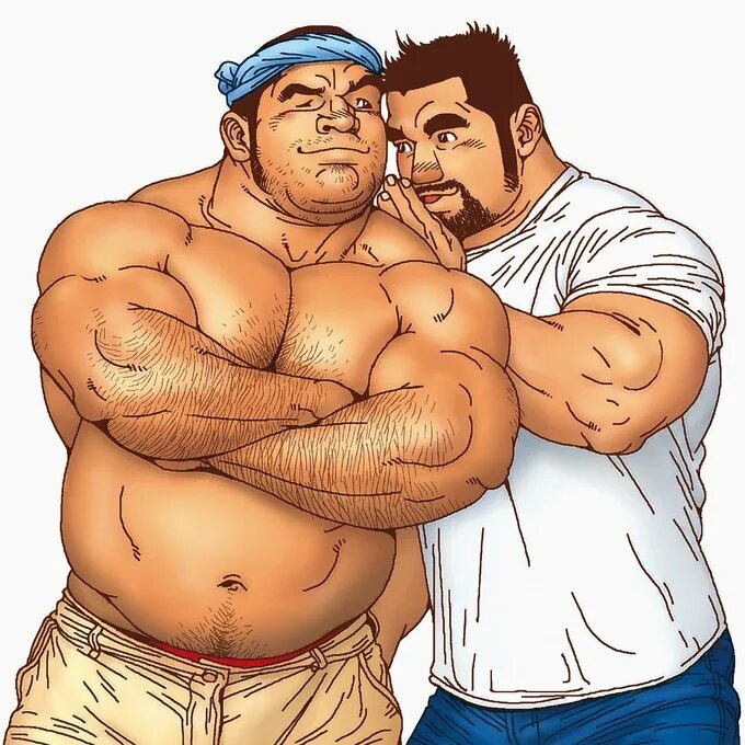 Bara комикс. Халк картинки раскраски. Takemoto arashi. Bara daddy. Roda de bara шарий.