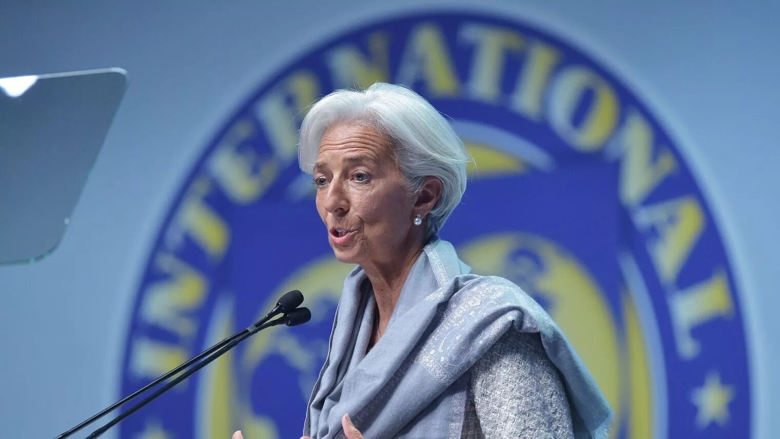 МВФ Вашингтон. Здание МВФ В Вашингтоне. International monetary Fund (IMF). Главный офис МВФ. Мвф сша