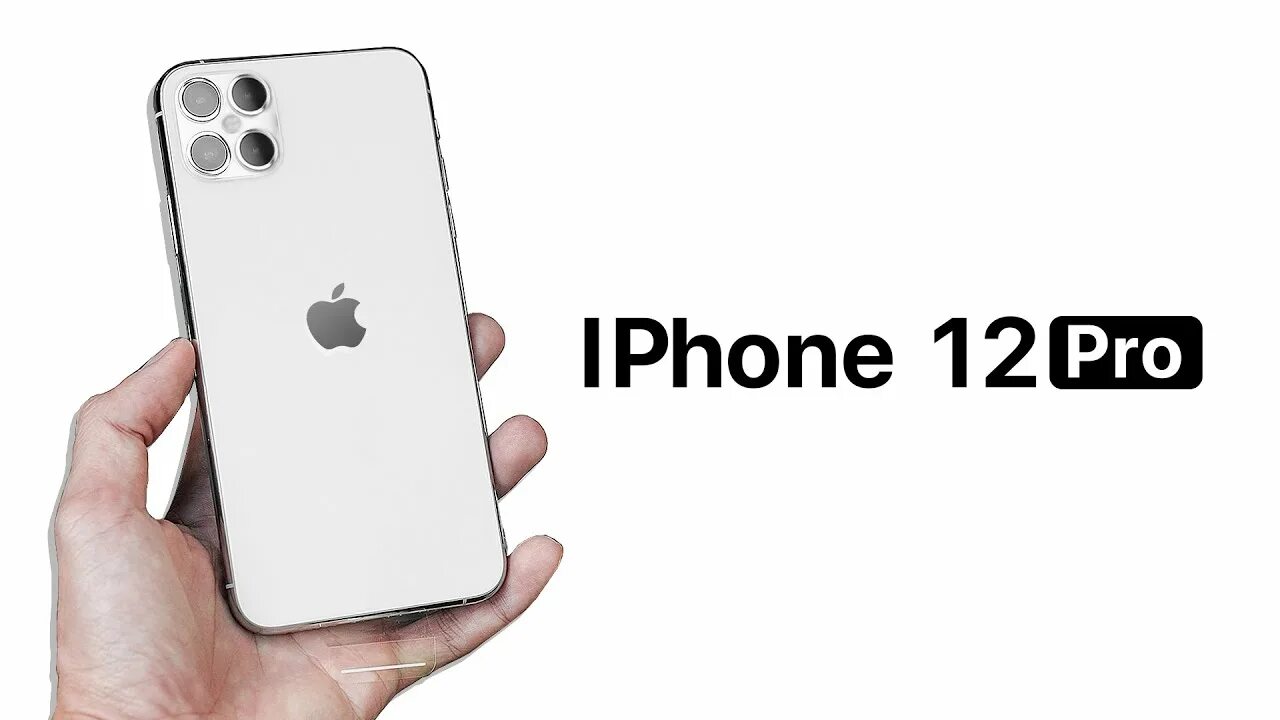 Apple iphone 12 Pro 128 ГБ. Iphone 15 Pro Max. Iphone 14 Pro 128gb Silver. Iphone 14 Pro Max.