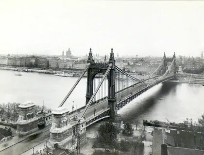 Но в целом
