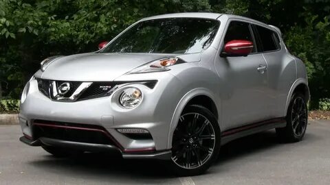 Проблемы nissan