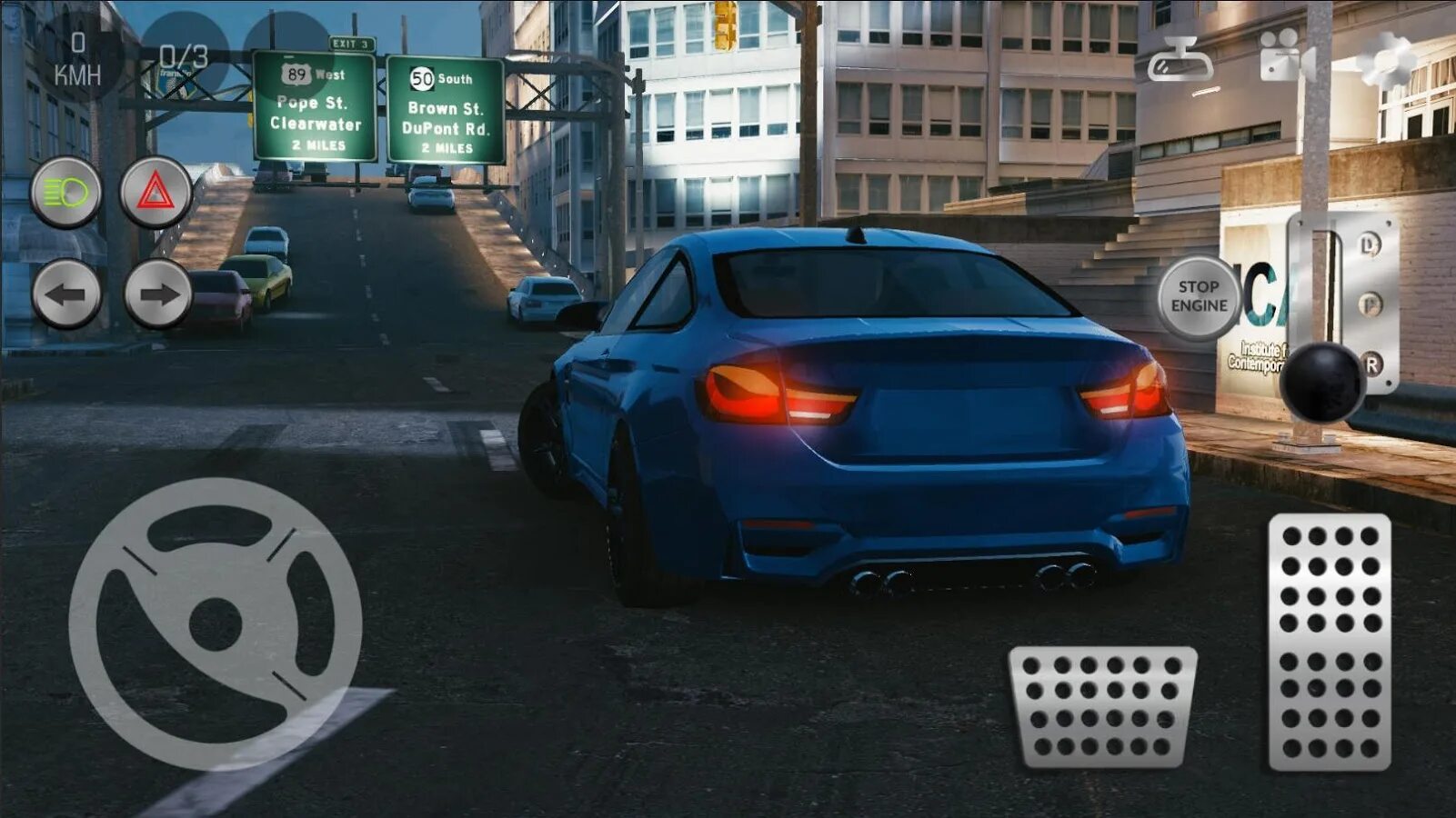 Real car parking 2 взлом. Игра real car parking 2. Real car parking 2 андроид. Real car parking 2 андроид. Игра real car parking 2.