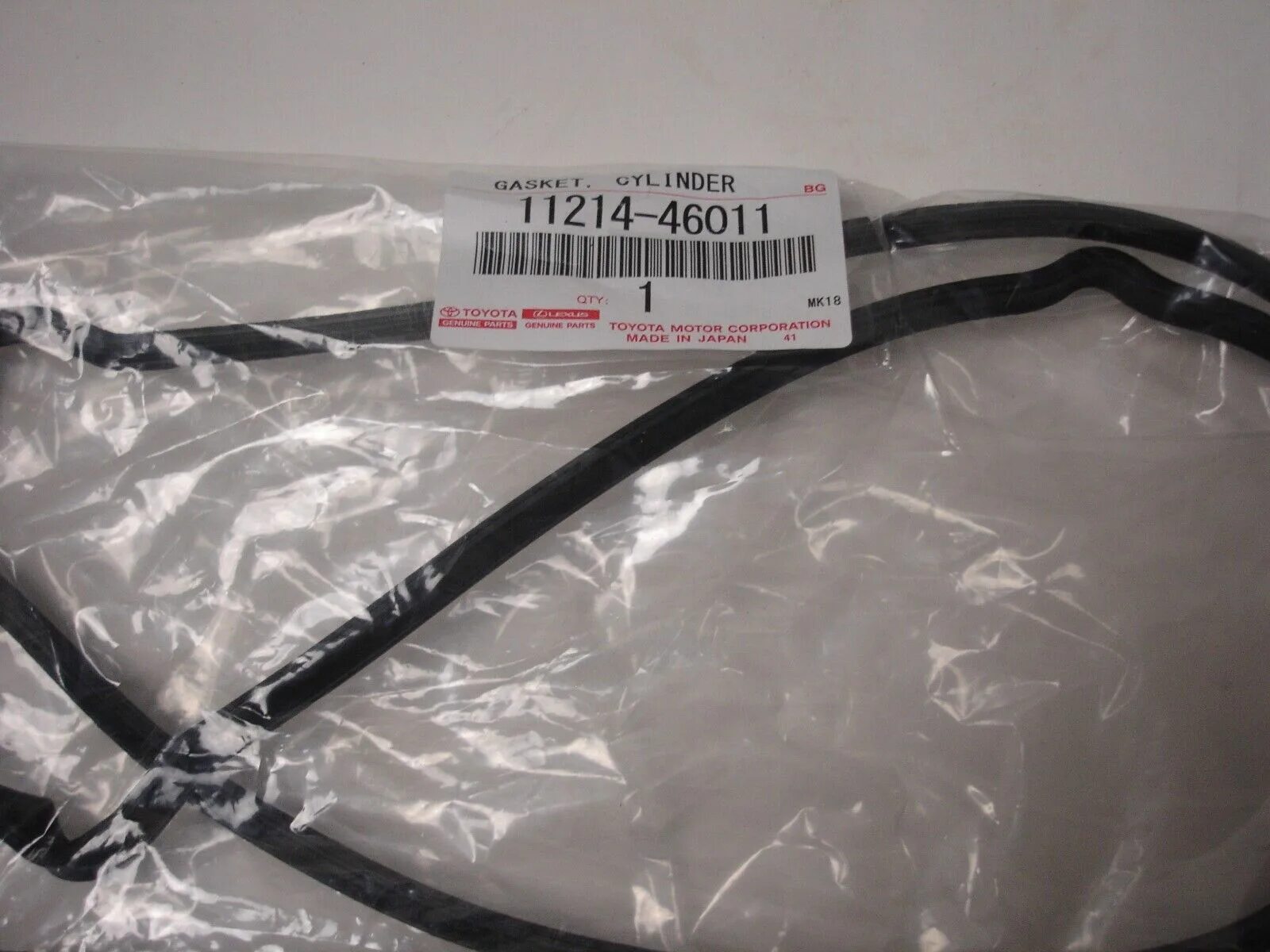 Прокладка клапанной 1jz ge. Toyota 11214-46011. 11213-46020. 11214-31020 прокладка. какая сторона 11213-46020.