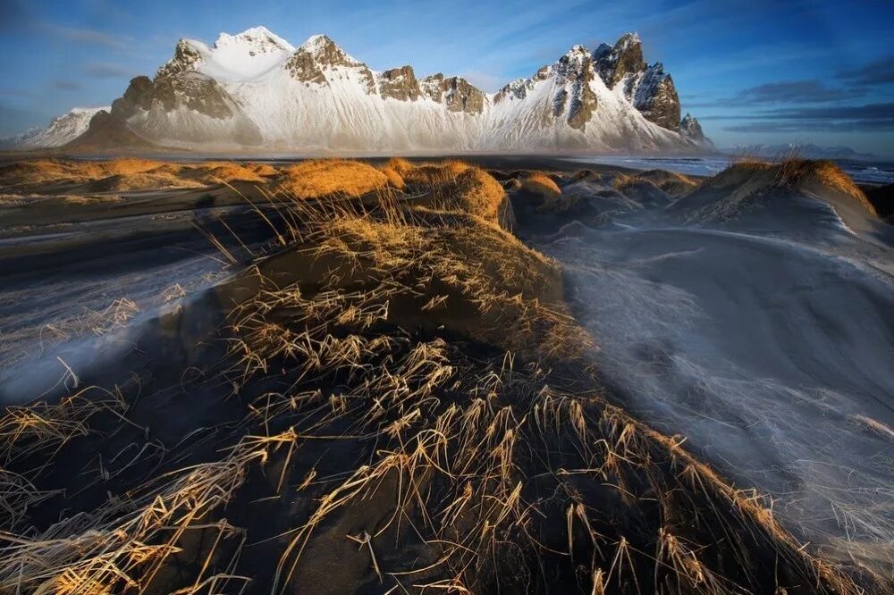 Лучшие ото. Природа National Geographic. Лучшие фото. Невероятная природа. Лучшие фотографии.