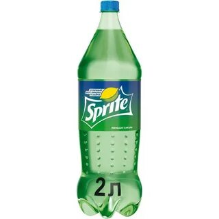 О2 л