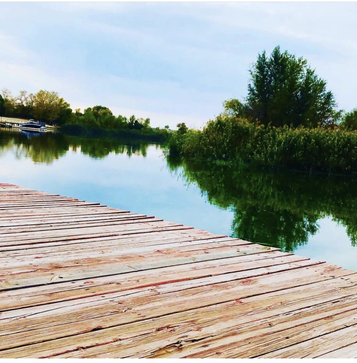 волгодонск улица отдыха. база малинки волгодонск. базы отдыха волгодонск. волгодонск улица отдыха. турбаза встреча волгодонск.