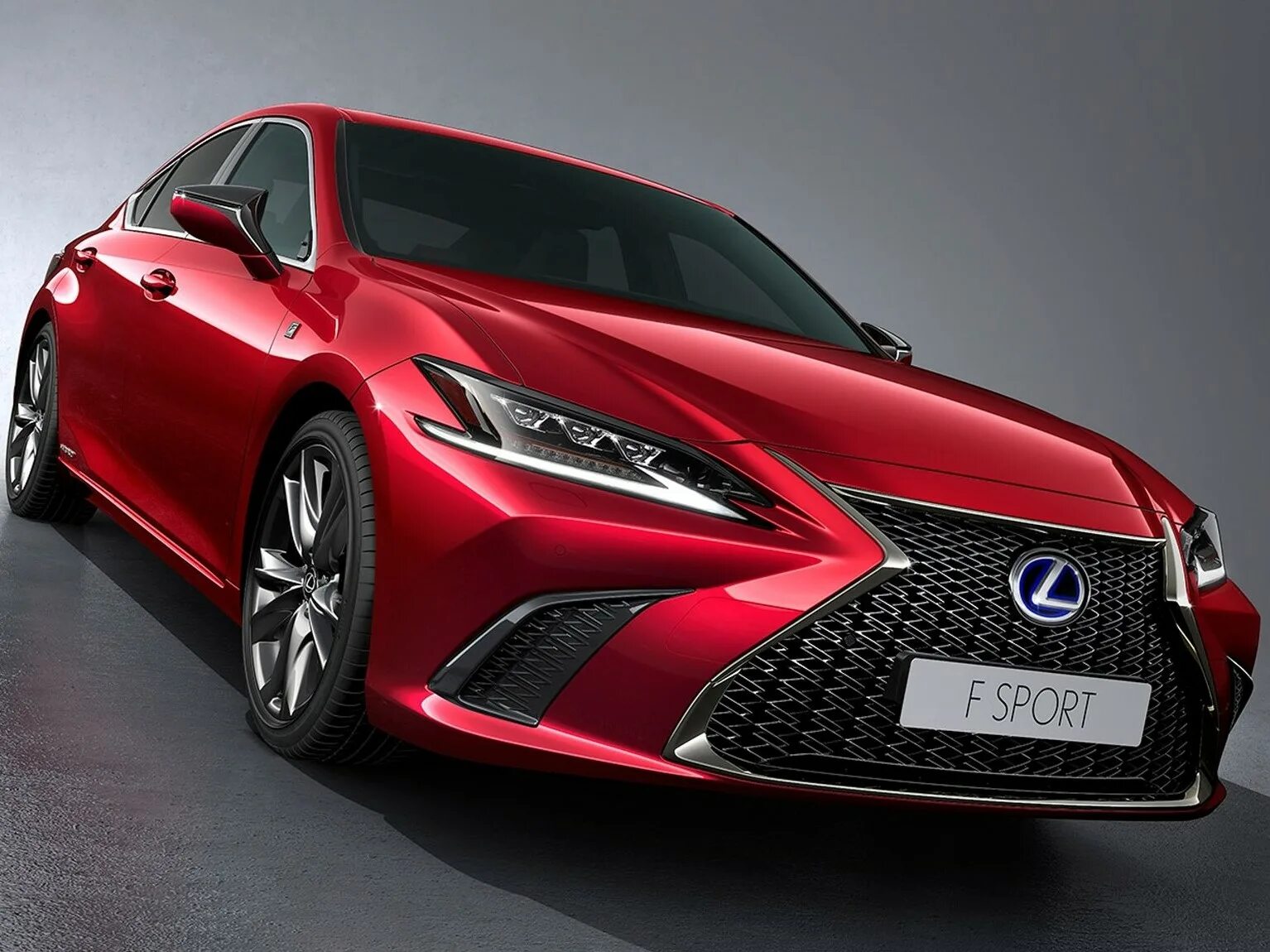 Лексус 2020 купить. Lexus es300h 2020. Lexus es300 2020. Lexus es 300h f Sport. Лексус LC 300h.